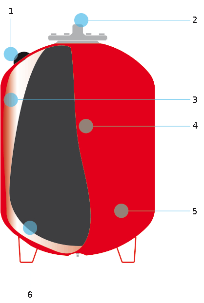 Przekroj%20naczynie%20wbiorcze%20imera